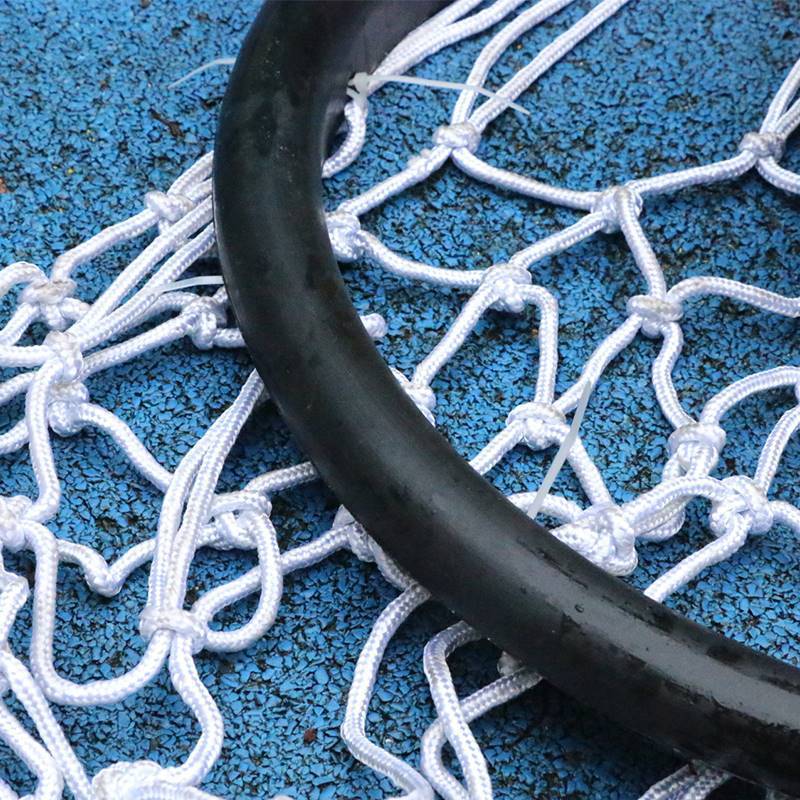 Universal Basketball net - bliblikishop