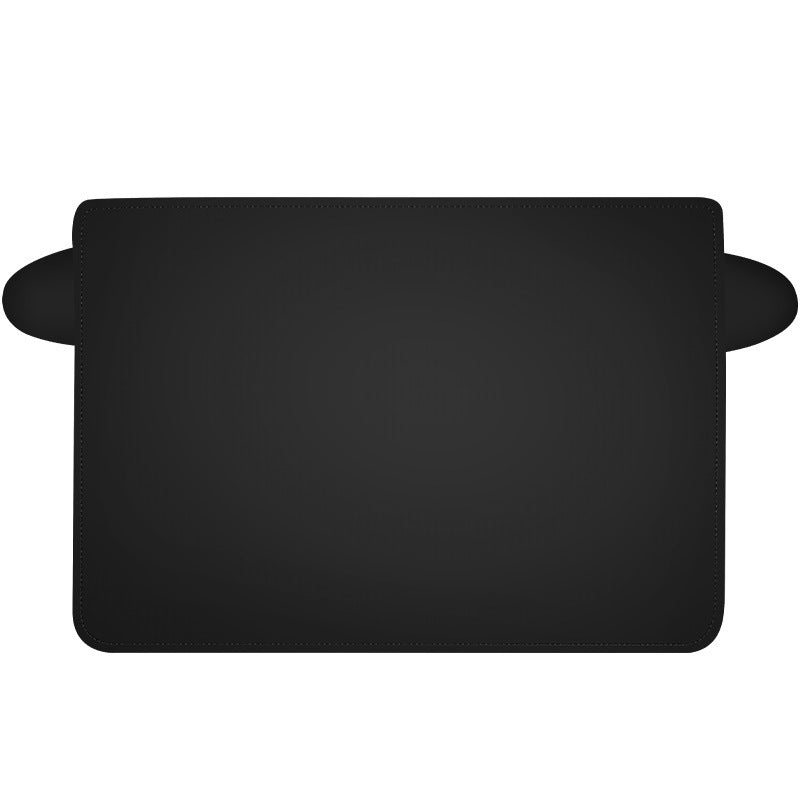 Car Windshield Cover for Winter