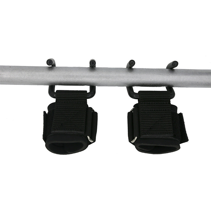 Fitness Power Hooks - bliblikishop