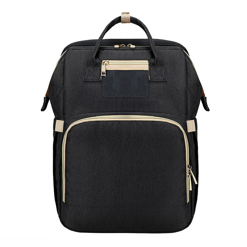 Multifunctional Baby Backpack