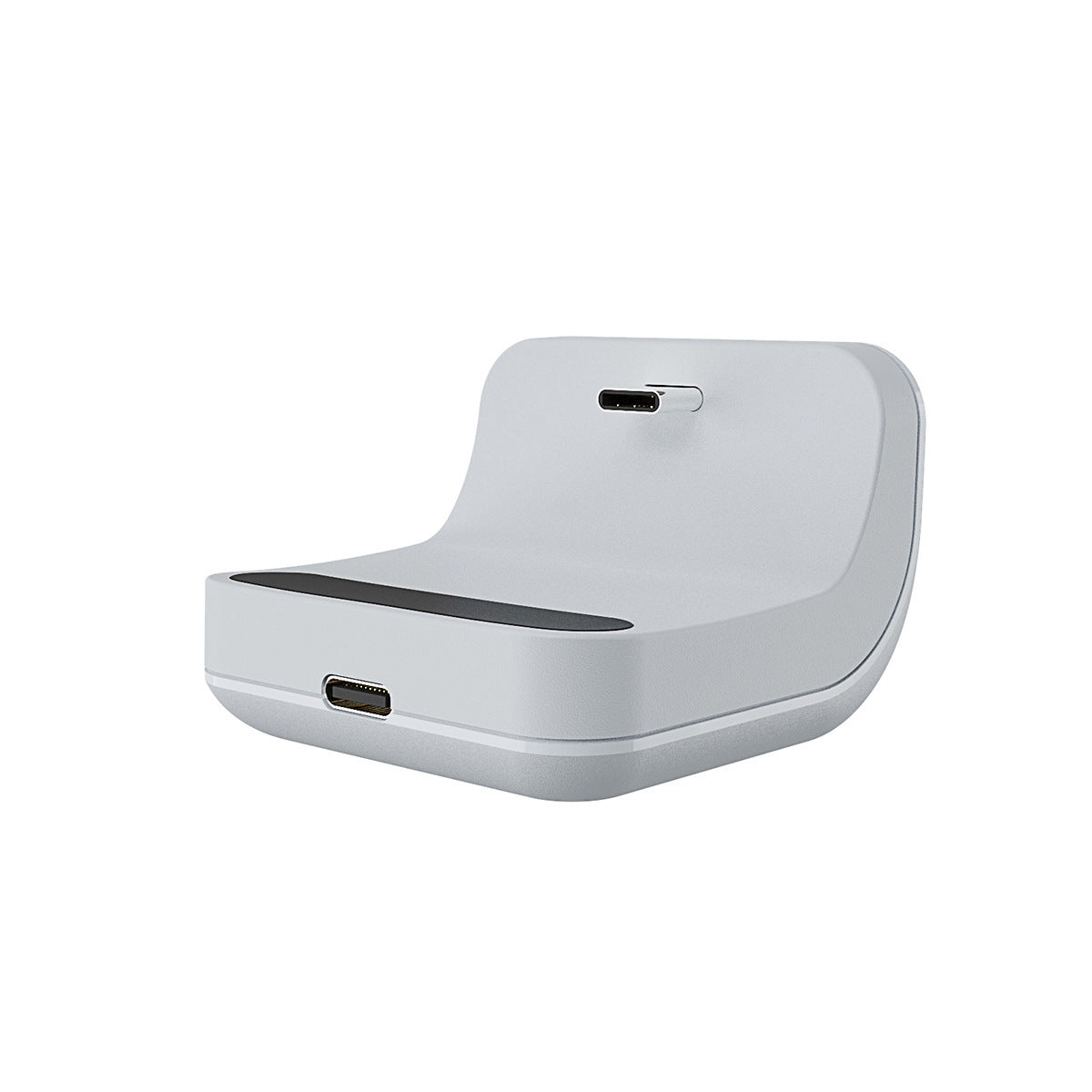 Handle Back 1500ma Lithium Battery Ps5 - bliblikishop