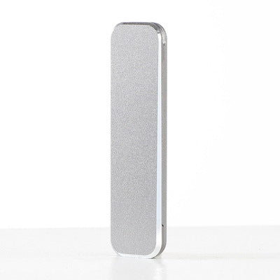Alloy Folding Phone Sticker Bracket - bliblikishop