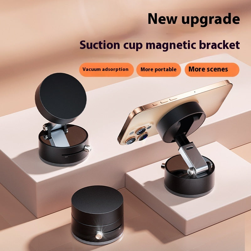 Creative Magsafe Phone Holder - bliblikishop