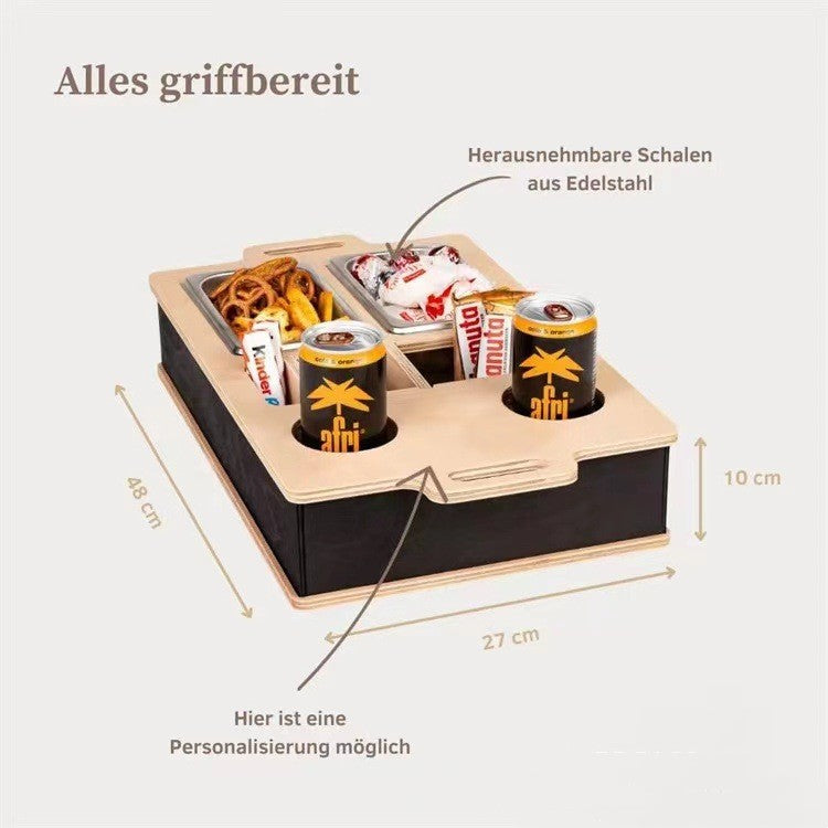 Sofa Butler - bliblikishop