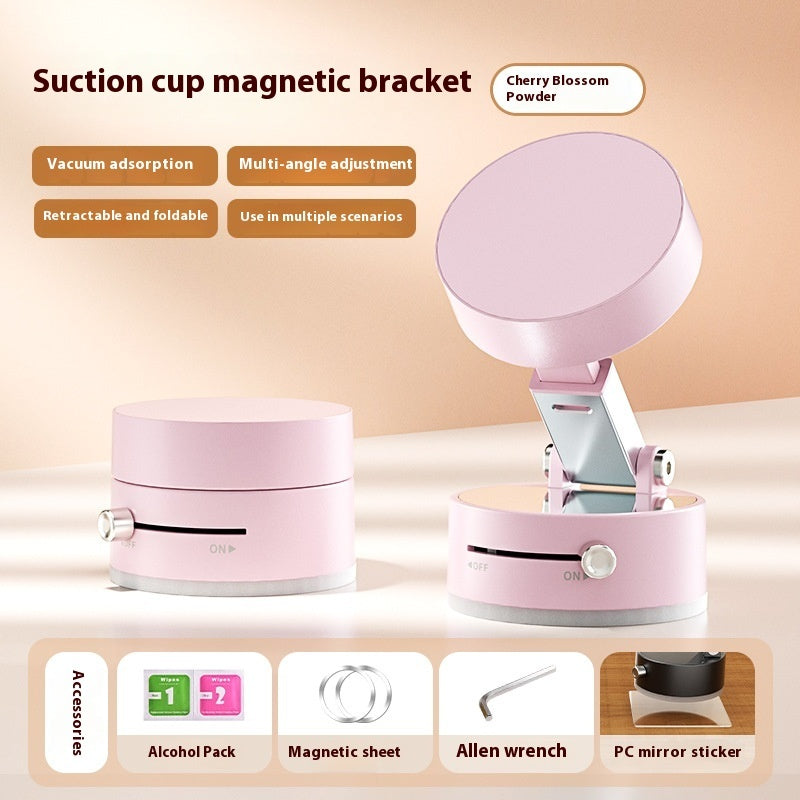 Creative Magsafe Phone Holder - bliblikishop