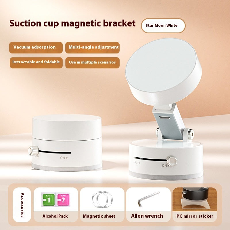 Creative Magsafe Phone Holder - bliblikishop