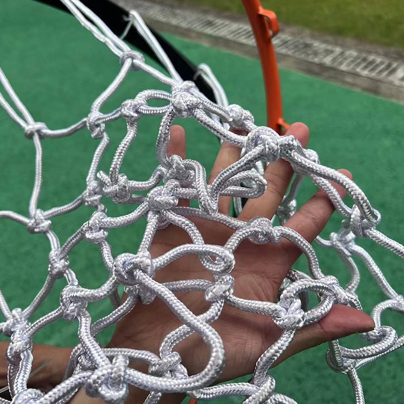Universal Basketball net - bliblikishop