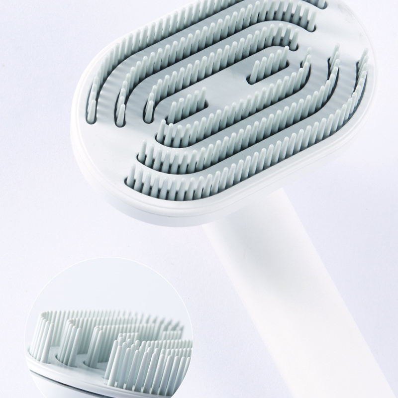 Pet Hair Brush Hair Remover - bliblikishop