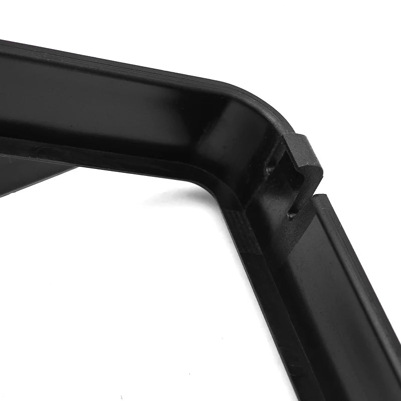 For ZONTES 368G G368 2024 2025 Screen Visor Cover - bliblikishop