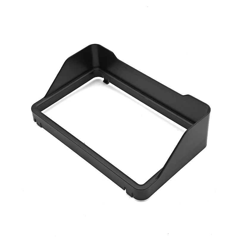 For ZONTES 368G G368 2024 2025 Screen Visor Cover - bliblikishop
