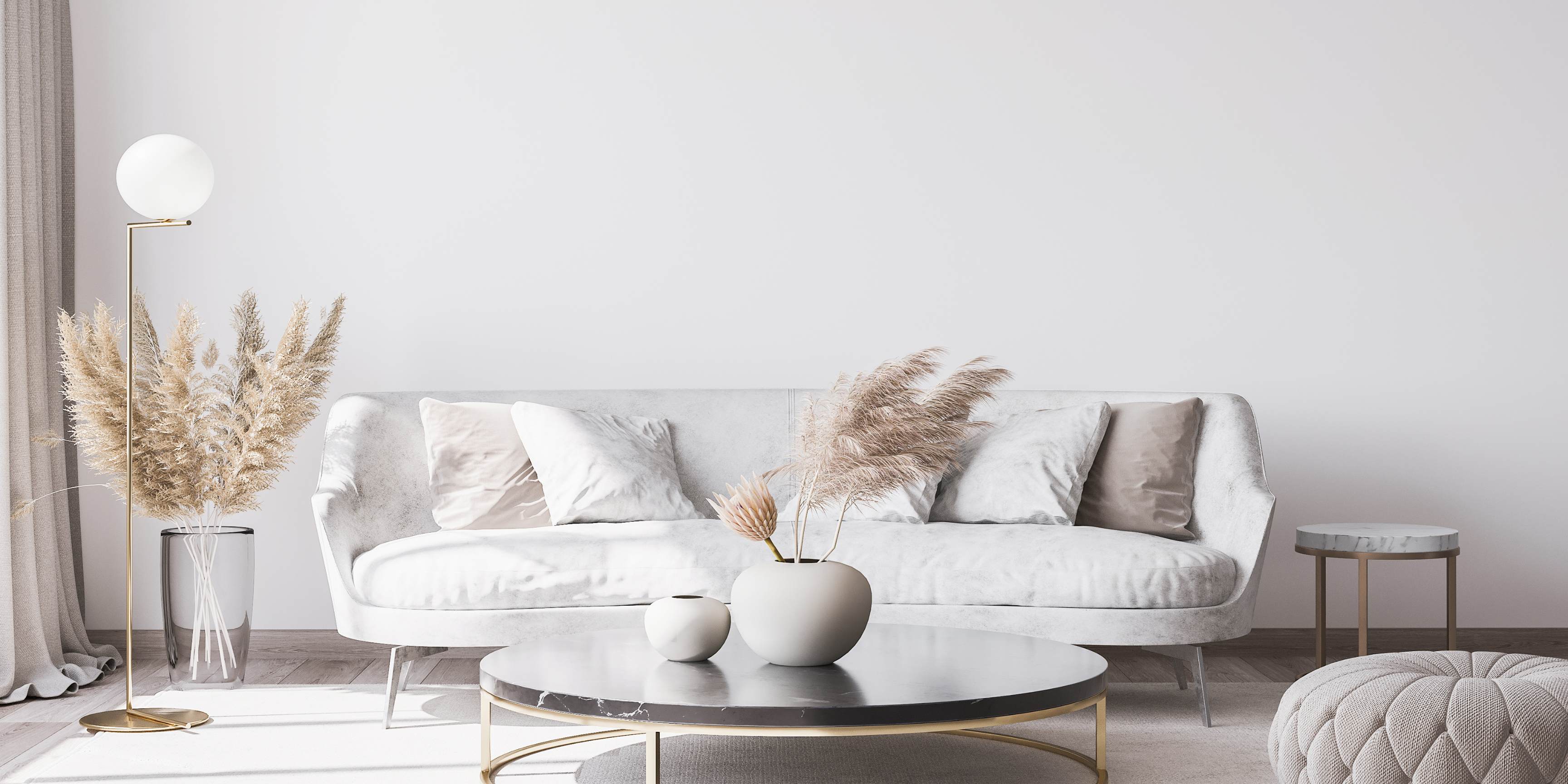 Home Décor Products & Accessories