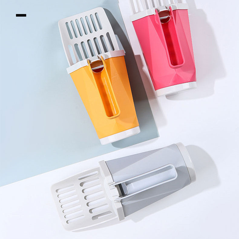 Cat Litter Scoop - bliblikishop