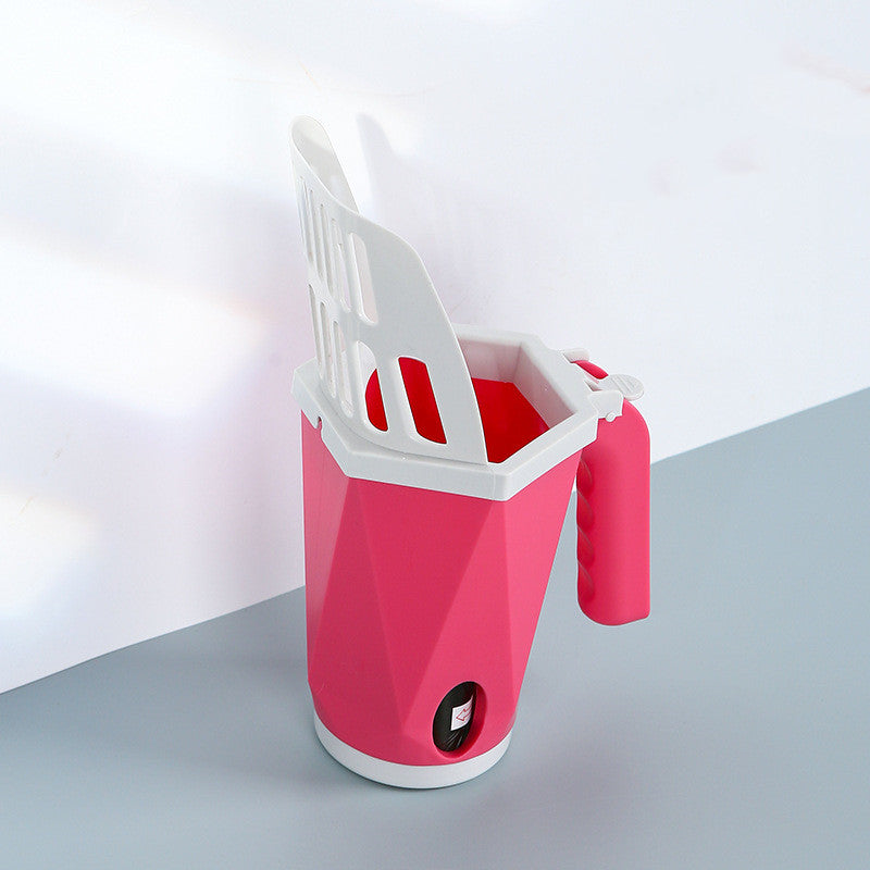 Cat Litter Scoop - bliblikishop