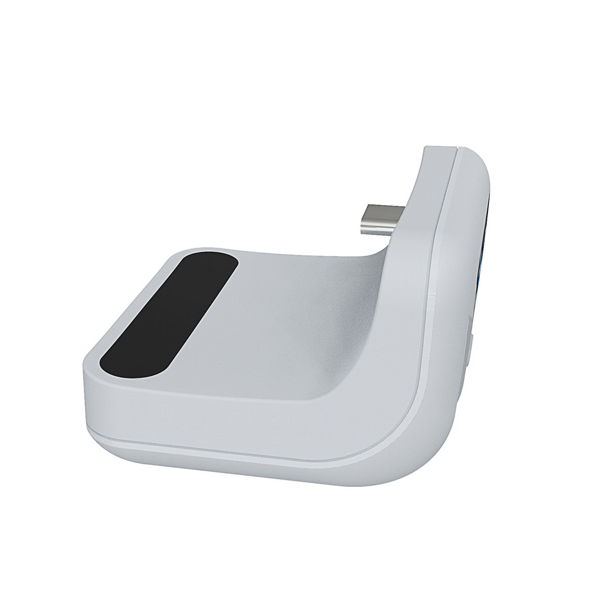 Handle Back 1500ma Lithium Battery Ps5 - bliblikishop