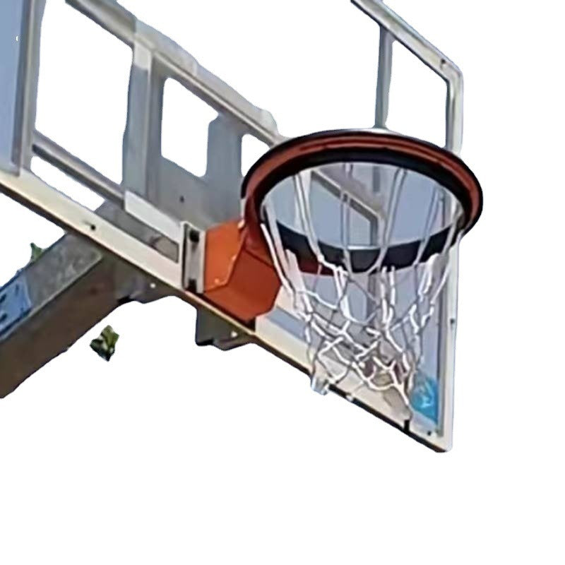 Universal Basketball net - bliblikishop