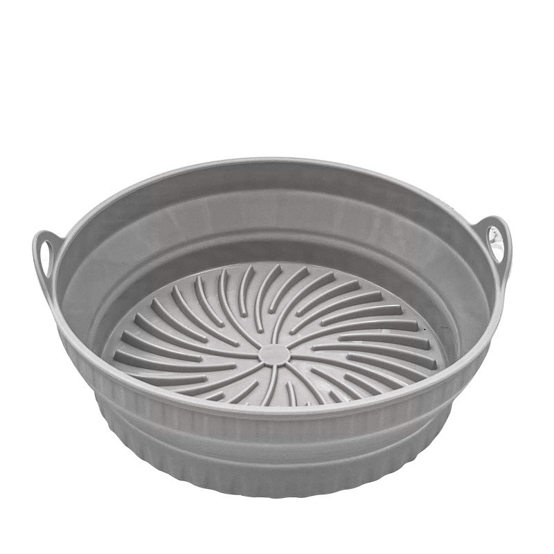 Air Fryer Silicone Tray