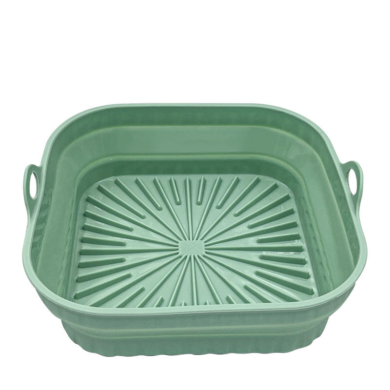 Air Fryer Silicone Tray