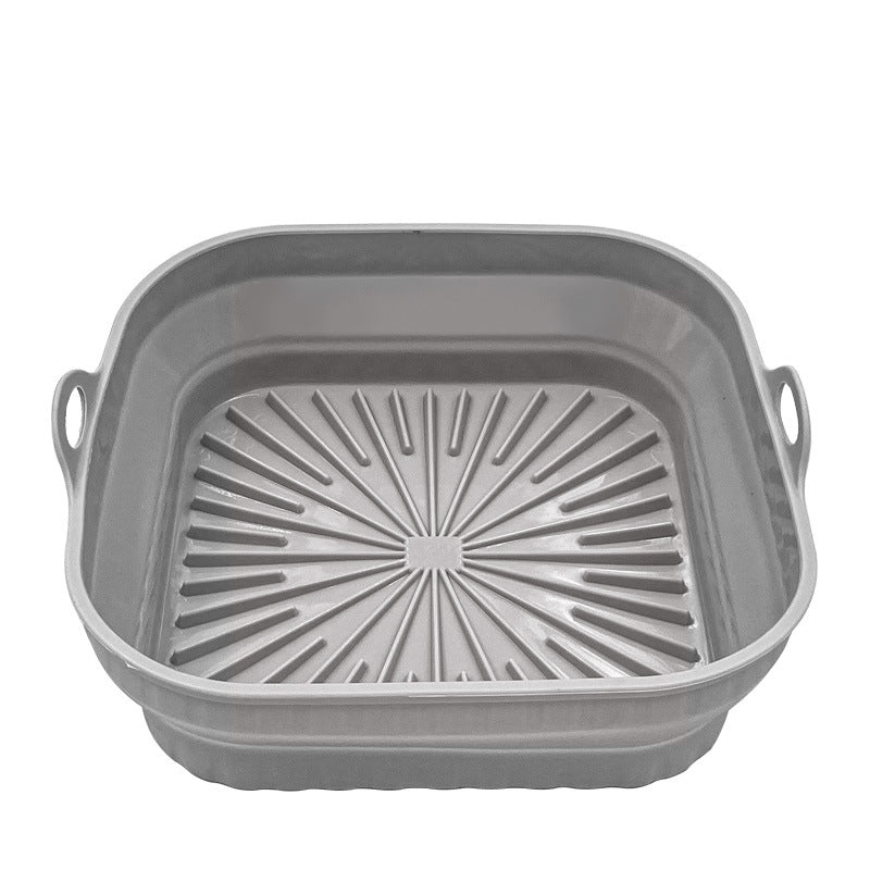 Air Fryer Silicone Tray