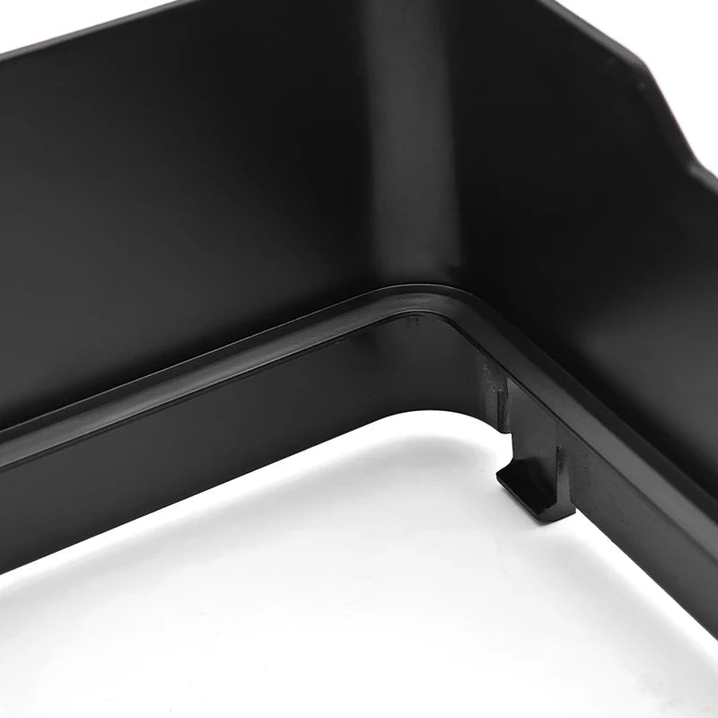 For ZONTES 368G  G368 2024 2025  Screen Visor Cover - bliblikishop
