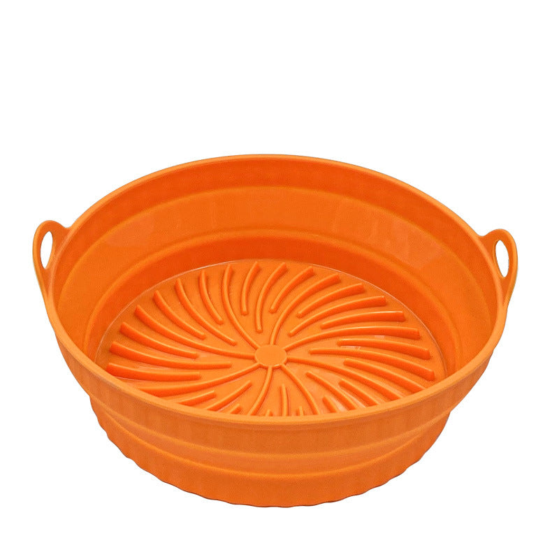 Air Fryer Silicone Tray