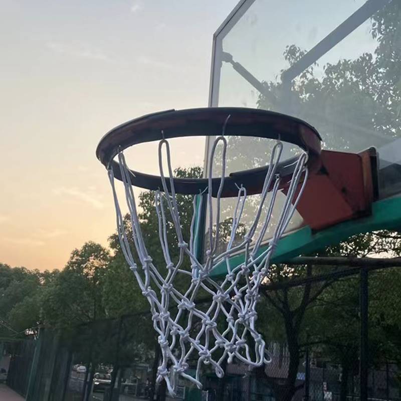 Universal Basketball net - bliblikishop