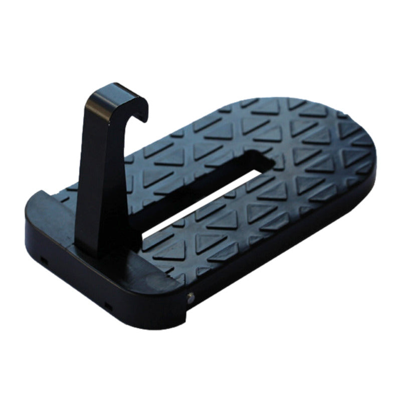 Car Door Assist Pedal - bliblikishop