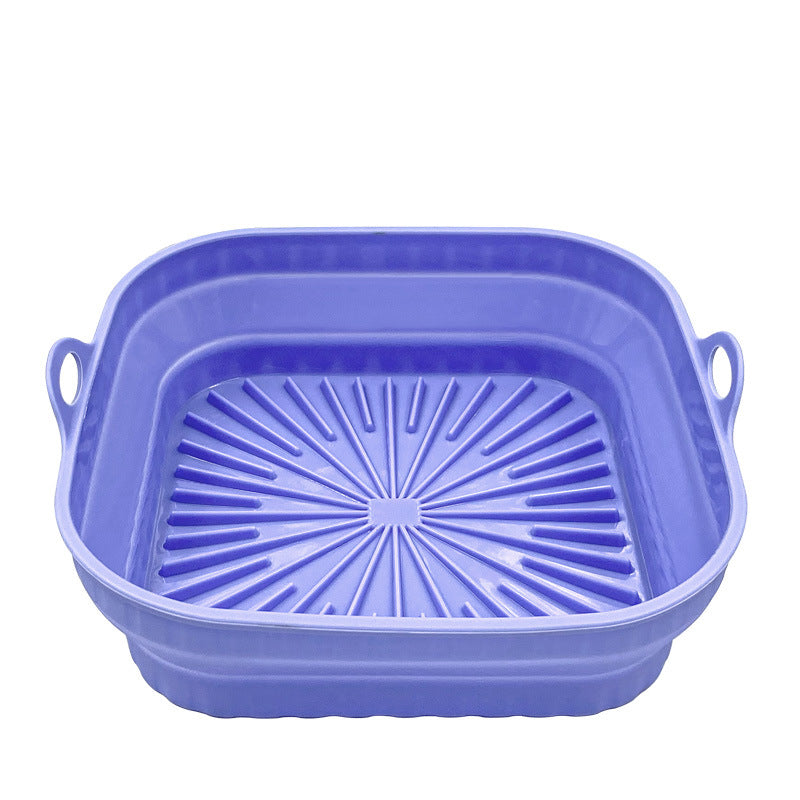 Air Fryer Silicone Tray