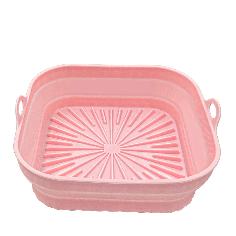 Air Fryer Silicone Tray