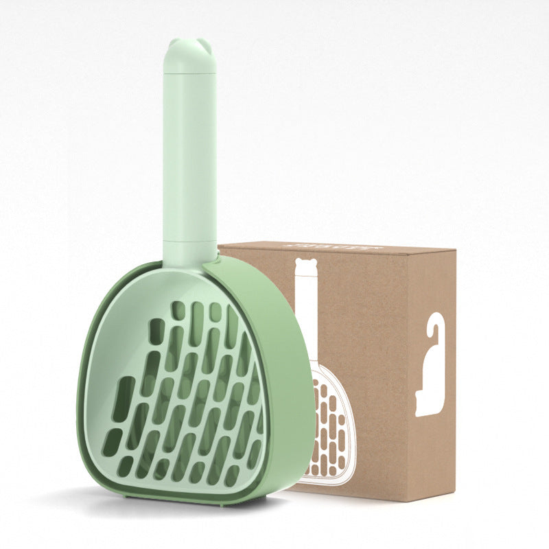 Cat Litter Scoop - bliblikishop