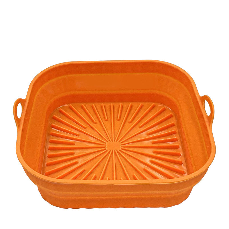 Air Fryer Silicone Tray